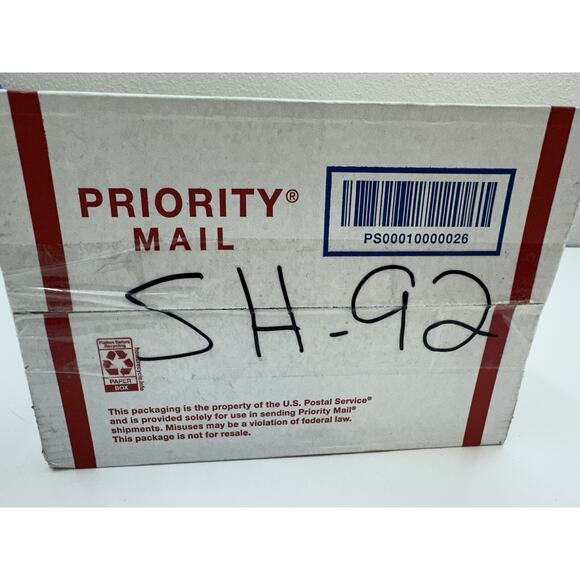 Rampage Womens Sandals Size Unknown Gray Thong Gemmed Side Buckle Flat - Picture 13 of 13